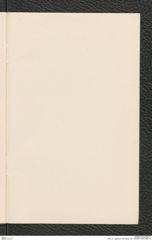 Seite 37, Tagebuch "Kirchberg a.W." (NHMW-PRAE-BBB-70)